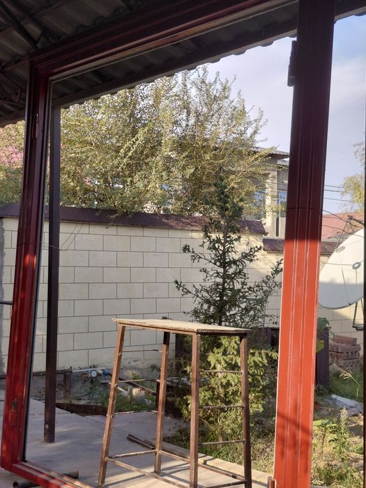 Плиты ребристые 1,5×60;3,0×60;1,5×12метр;3,0×12метр.ворота гаражные