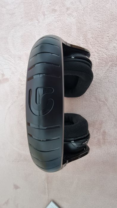 Геймърски слушалки Logitech G933