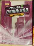 English Download C1/C2