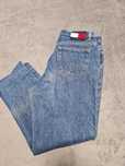 Blugi Tommy hilfiger barbati