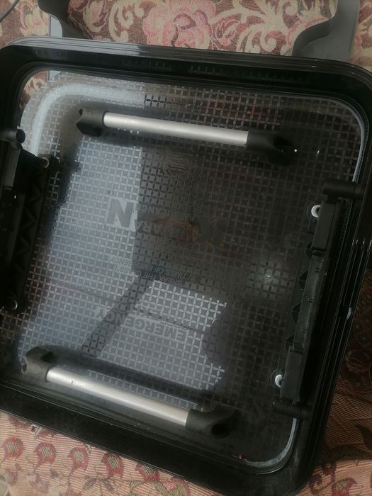 Продам  люк, современный дизайн