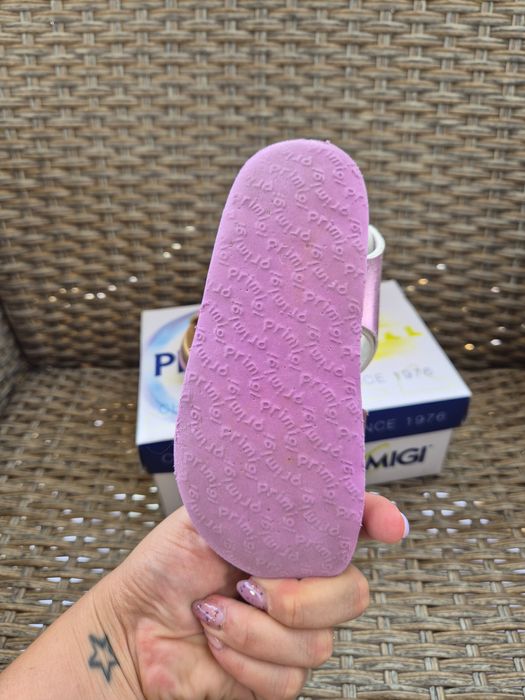 Сандали Primigi 26 номер