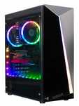 Нов геймърски компютър - Captiva Highend Gaming I71-398 DLSS 3