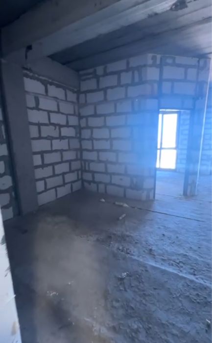 ЖК «MARHABO» готовые квартиры с кадастром | 1-2-3 комнатные, Ипотека