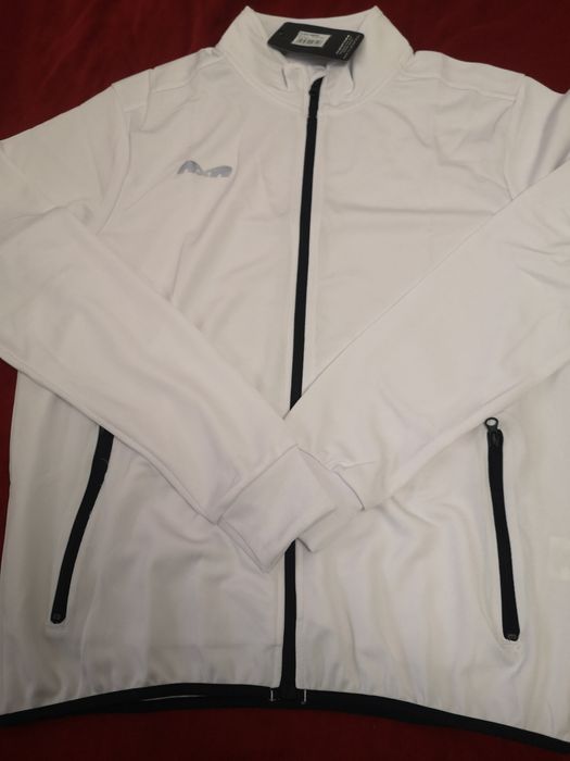 Bluza, Jacheta, Tk Sports XL