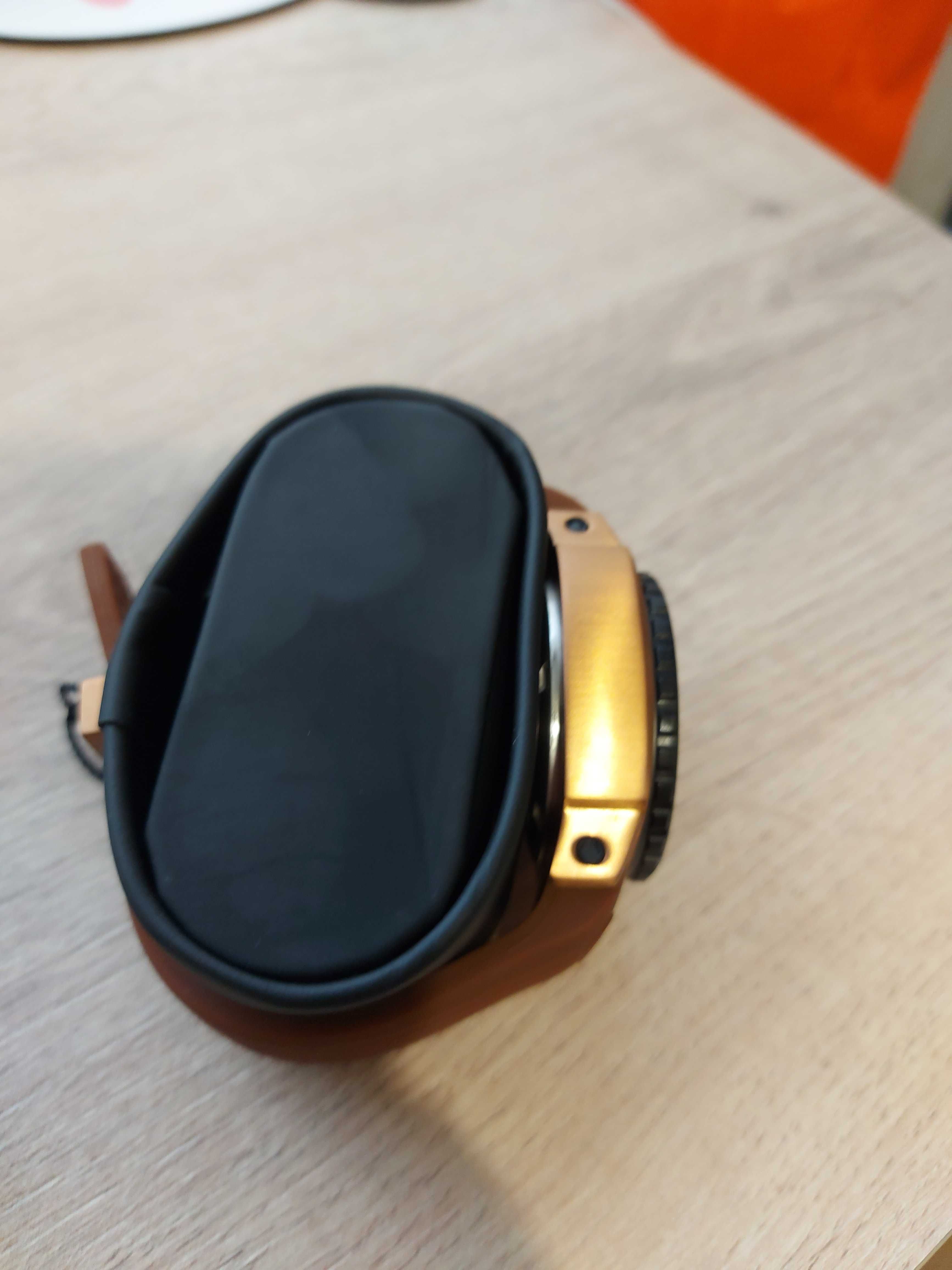 Lapizta Audax diver watch мъжки часовник