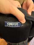 Geaca Geox Respira noua Italia