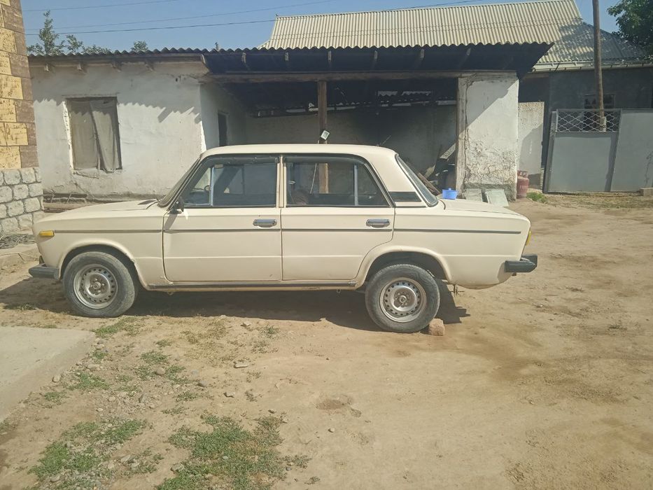 Vaz 21.06 sotiladi