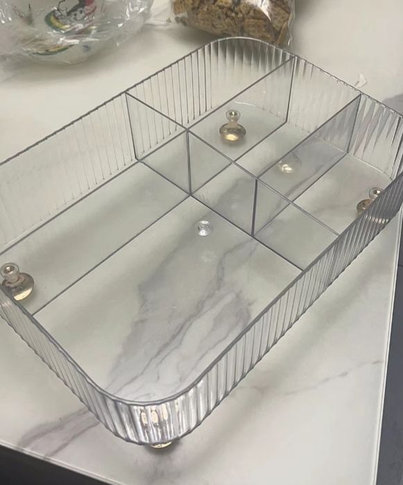 Подставки для визажиста для дома для косметики