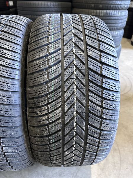 255/35/20 BRIDGESTONE 4бр