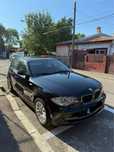 Bmw 118d 143 cp automat 2011