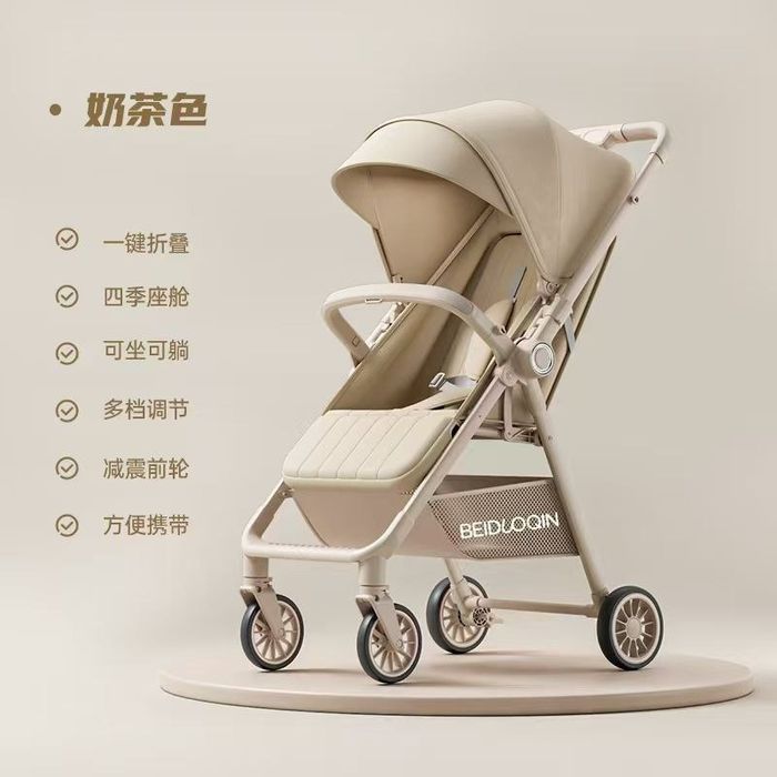 Kalaska 2xil  Rangili