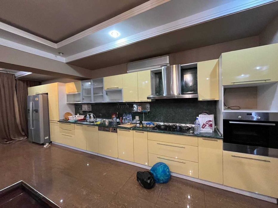 продается 6/7-8-9/8
Габус
на: м.Ойбек