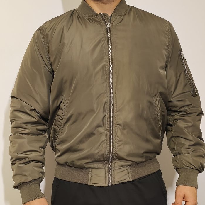 Geaca bărbați terranova