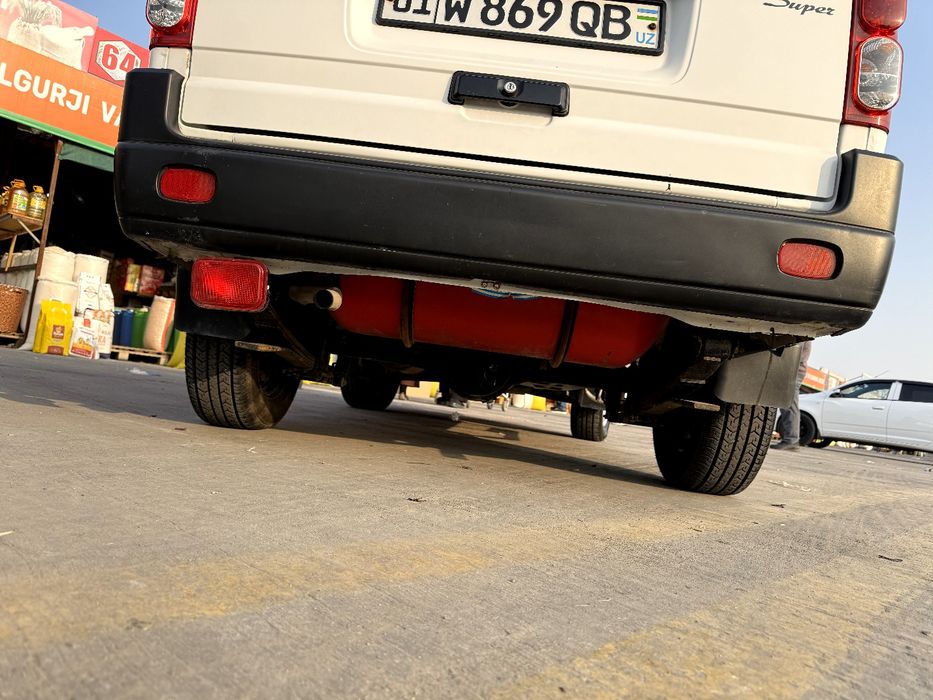 Дамас2018 idealniy haydalgan aybi yoq