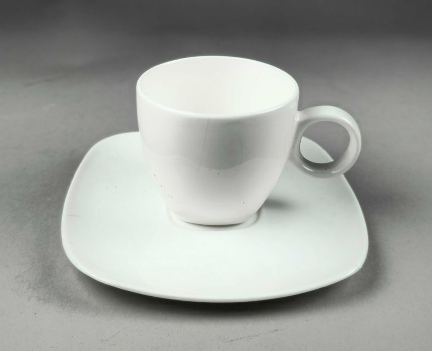 Сервиз за кафе 12 части