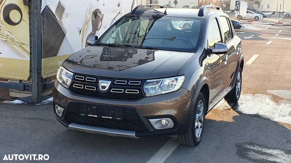 Inchirieri Auto Petrosani