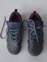 мъжки маратонки Nike Air Max