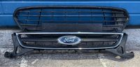 Grila / Grile Ford Mondeo Mk4