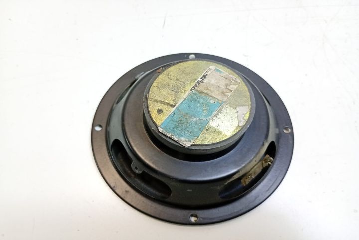 Boxa  difuzor BOSE    seria