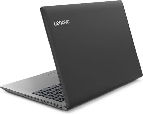 Lenovo ideapad 320-15IKB