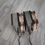 cooler noctua nh-d15 doar am4 am5