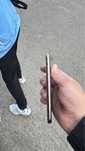 Iphone 11 pro 256gb
