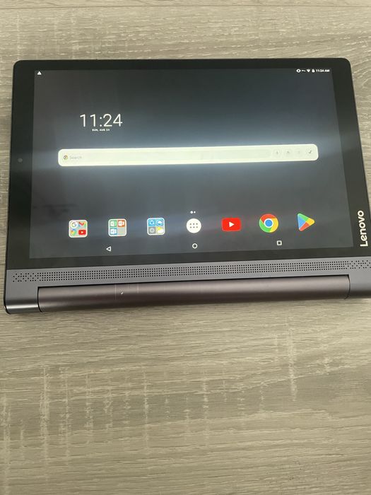 Vand tableta lenovo tab 3