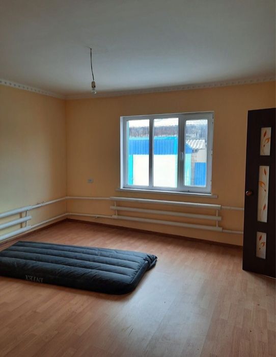 Продам дом в городе Саркан