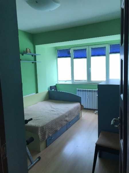 Продава се Тристаен апартамент в София, Сердика - 66 кв.м за 2167 €/кв.м - Снимка #7