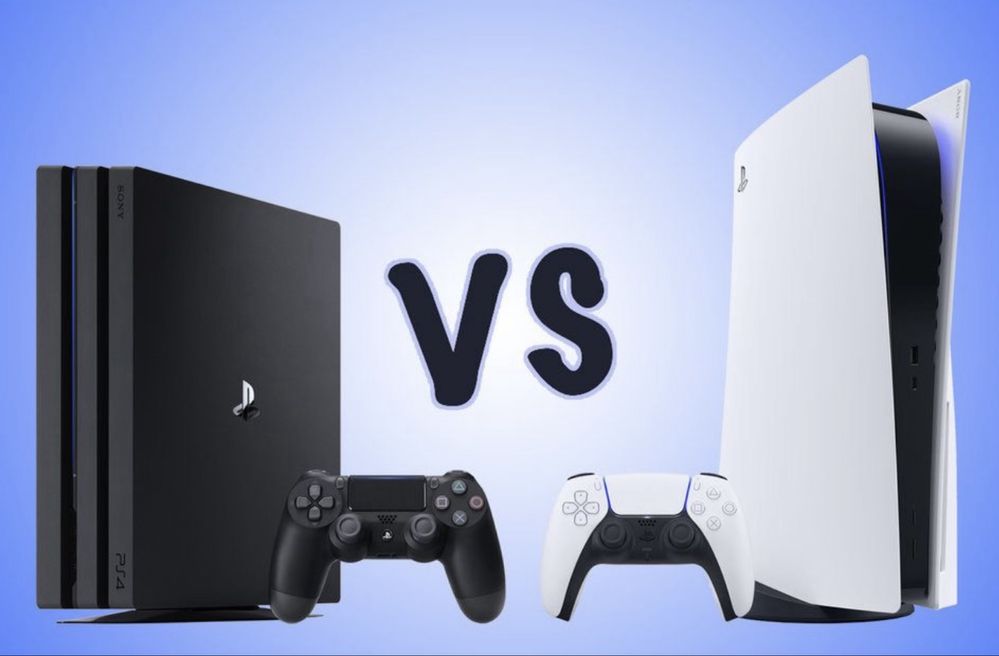 playstation prokat arenda 3,4,5 плай статион прокат аренда без залог