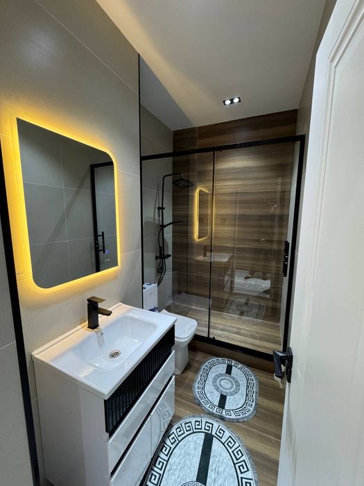 Бадамзар Ж. К Шинам. 1в2/5/9.