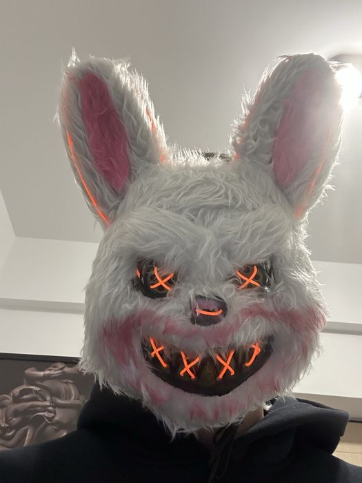 Masti calitate premium