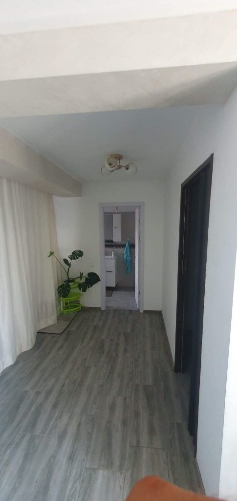 Casa vânzare Năvodari P1