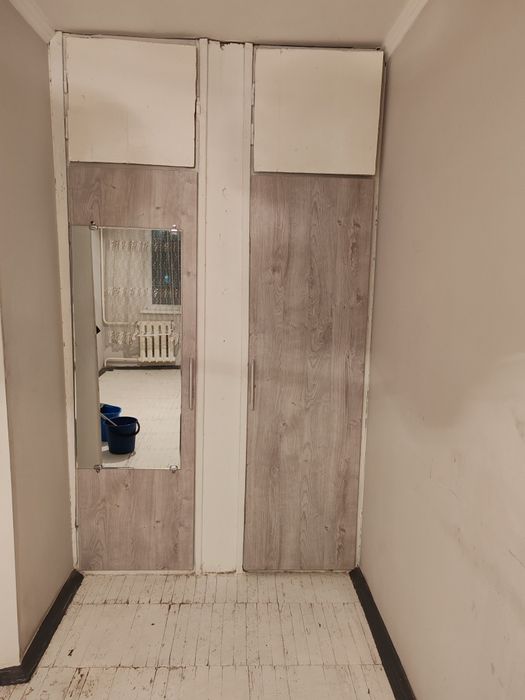 Комната 12,7. Ул. БАЙТУРСЫНОВА 75 в