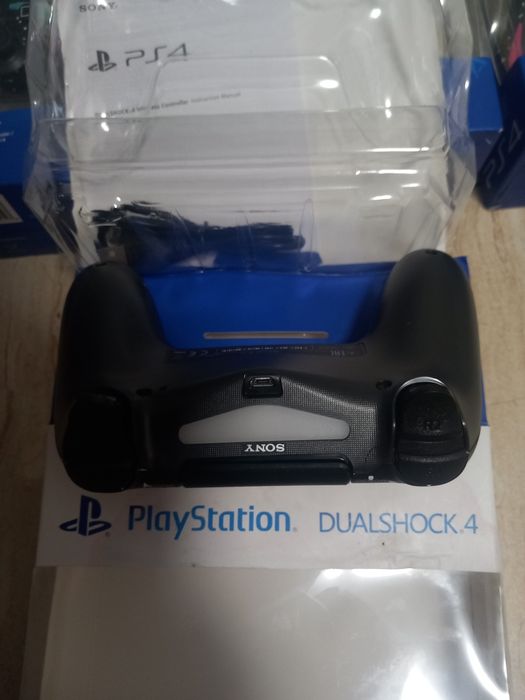 Controllere Sony Ps4 Originale