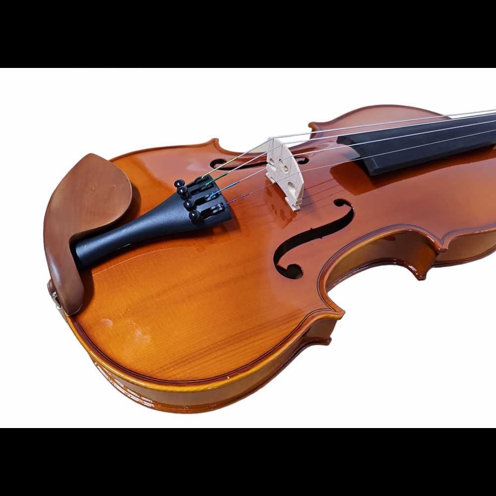 Set vioara 1/4 Longocampo Violins