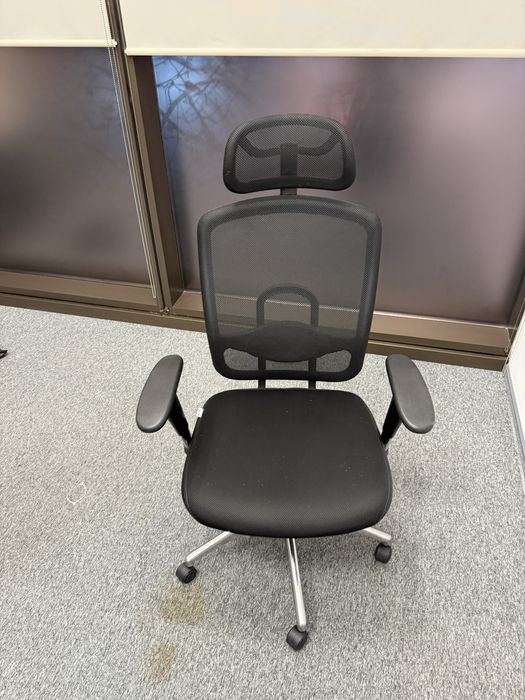 Scaun de birou ANTARES