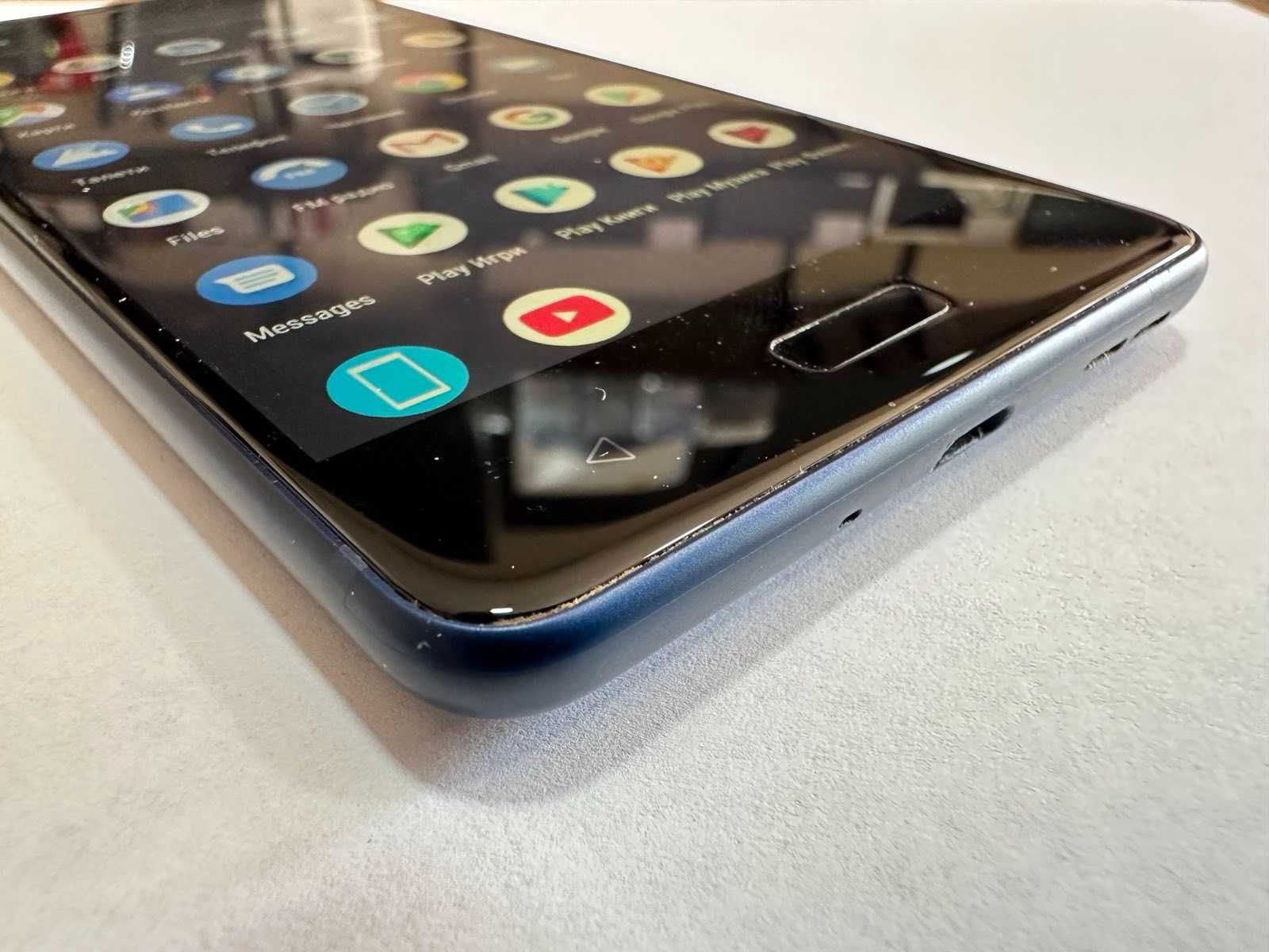 Nokia 5 16GB Dual