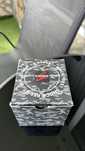 G-Shock Military edition Лично предаване!!!