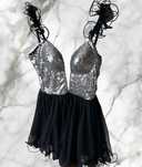 Rochie ocazii speciale