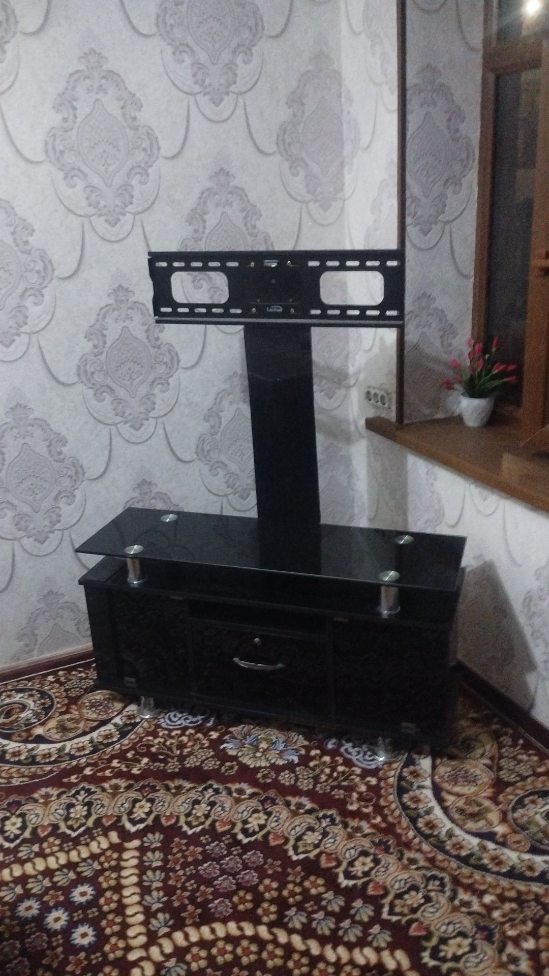Телевизор подставка