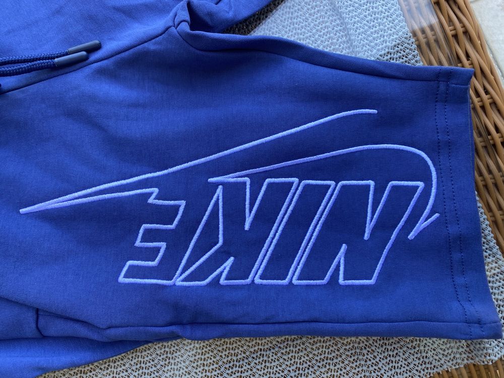 Юноши екипи Nike Разпродажна само 29 лв.