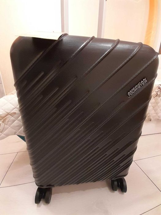 Куфар American Tourister 55*40*20