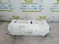 Airbag pasager 39939454300z BMW Seria 3 E46 [1997 - 2003] 2.0 D m47 2