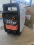 Плазморез Tayor Power c-50v