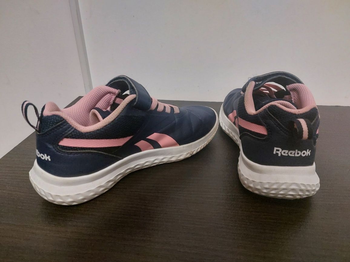 Детски маратонки Reebok