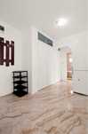 De inchiriat apartament cu 2 camere