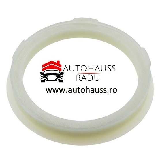 Inele de centrare Ghidaj Jante 67.0 - 56.1  Mitsubishi Honda Subaru