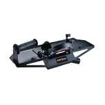 Atasament pentru polizor pentru taierea placilor la 45 grade , KD10639
